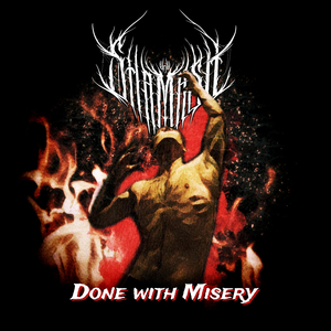 Done with Misery