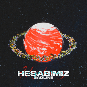 Hesabimiz
