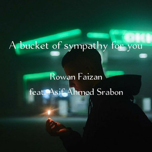 I am addicted to your body