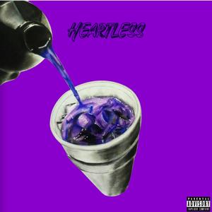 Heartless