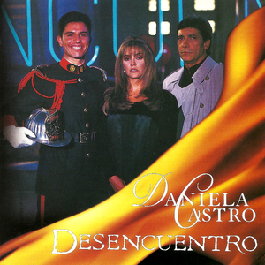 Vals Del Cilindrero