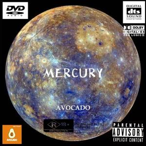 [FREE BEAT]''MERCURY''R&B type beat