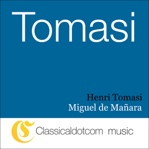 Miguel de Mañara - Act I: Premier tableau: Festin au Château de Don Jaime