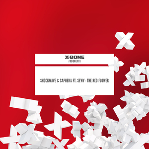 The Red Flower (Original Mix)