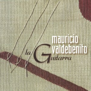 Koyunbaba: III. Cantabile