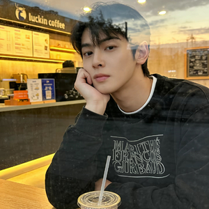 《同一片天空》