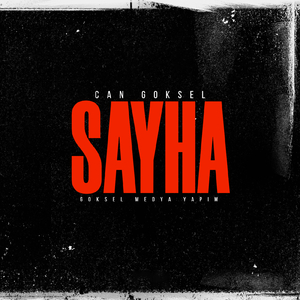 Sayha