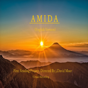 AMIDA (English Version)