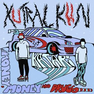 T.T.L.Q.M.H.M. (feat. Katari)