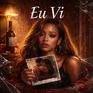 Eu Vi