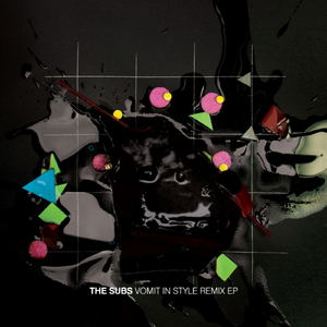 Bang Bang Bang (Dub Mix)