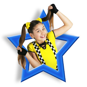 Meu Pinheirinho de Natal