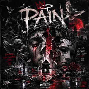 Pain