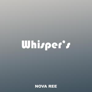 Whispers