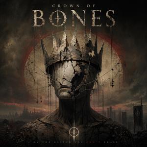 Crown of Bones