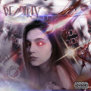 ВЗРОСЛЫЙ (Outro)