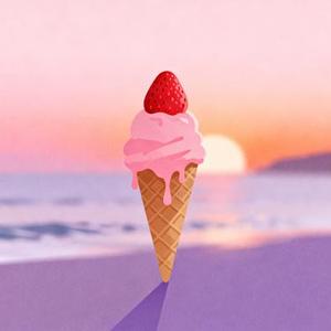 汽水味夏天