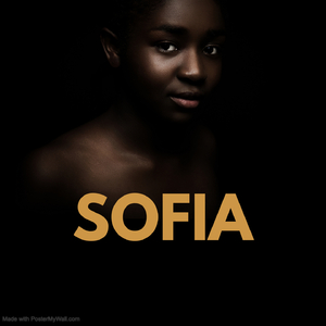 SOFIA