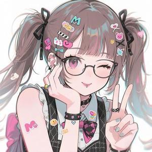 风经过回忆落 (混响版)