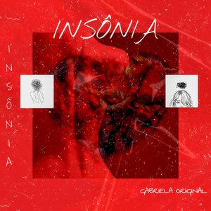Insônia