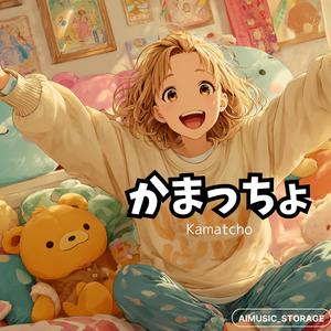 かまっちょ