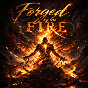 Forged by the Fire
