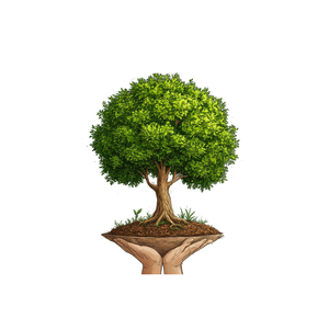 Легкая скрипка