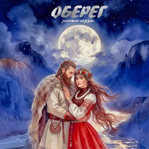 Оберег