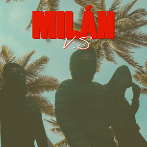 MILÁN