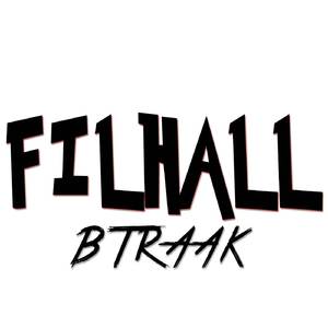 Filhall