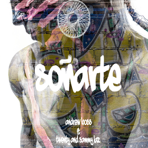 Soñarte
