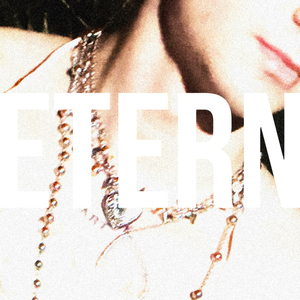 trista nostàlgia (et trobo a faltar)