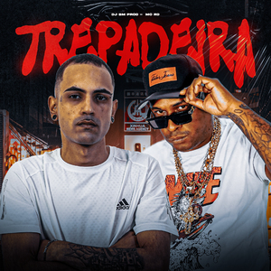 Trepadeira