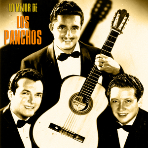 Llamándote (Remastered)