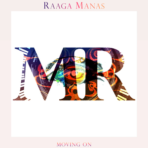 Moving On