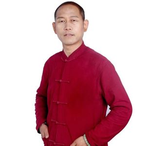 我还总想着你 伴奏