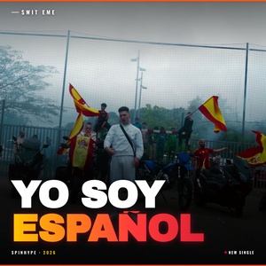 Yo Soy Español