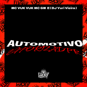 Automotivo Vaporizador