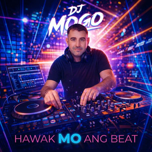 Hawak Mo Ang Beat