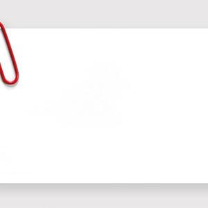 不得不尔-侃老板feat.影帝