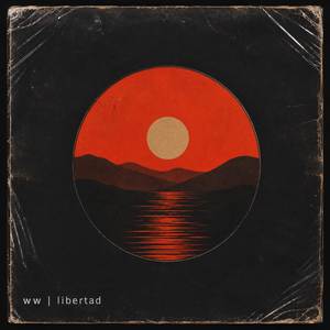 libertad