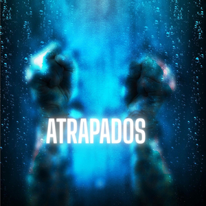 Atrapados