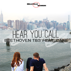 Hear You Call (Instrumental)