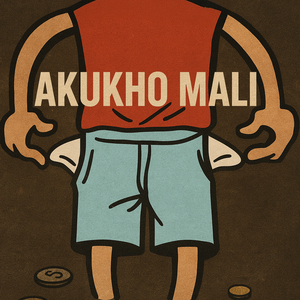 Akukho Mali