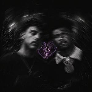 DOWN (feat. LeekDaTruth)