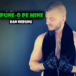 Pune-o pe mine