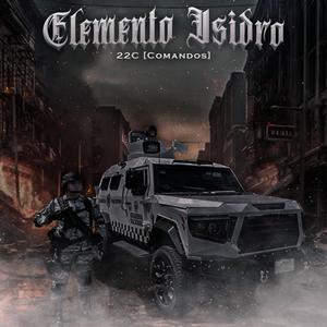Elemento Isidro