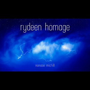 rydeen hommage