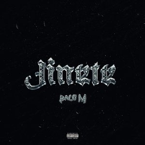 Jinete