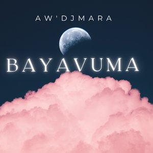 Bayavuma